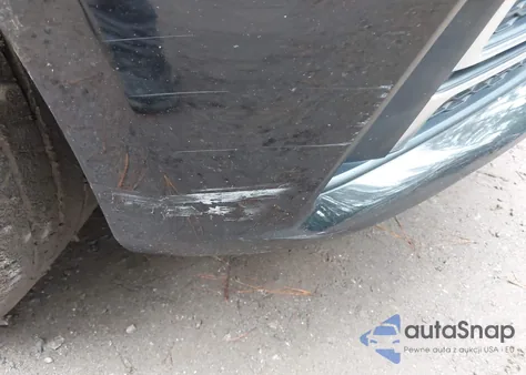 2018 Audi A4 2.0T Tech Ultra Premium/2.0T Ultra Premium z USA, uszkodzony, nr VIN WAUKMAF48JN019958